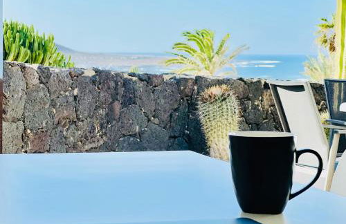 Canaryislandshost I Marquesa - Foto 14