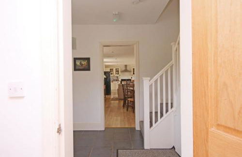 Salton Lodge - Foto 37