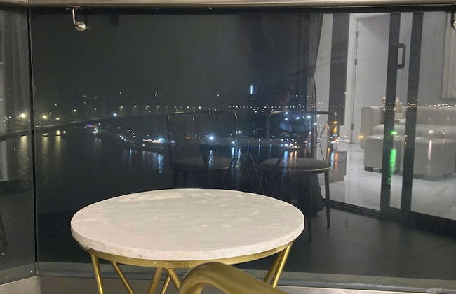 Cozy Fam Halong - Green Diamond Ha Long - Foto 30