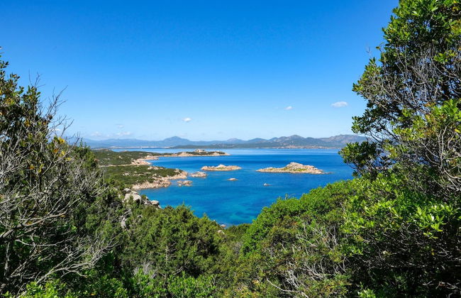 Piazzetta Villa La Vigna 30m From The Sea - Photo 27