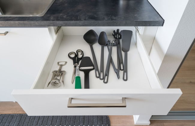 Hiisi Homes Kirkkonummi Laajakallio - Foto 34