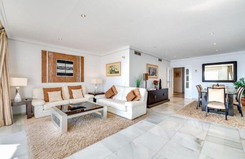 DB Apartment - Photo 14