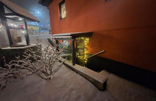 Ferienwohnung Rinno - Foto 4