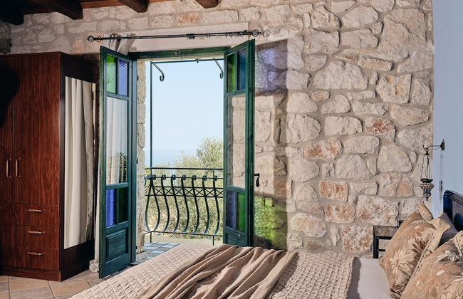 Diamond Suites - Foto 31