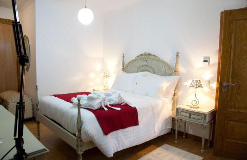 Cerrado dos Outeirinhos - Foto 8