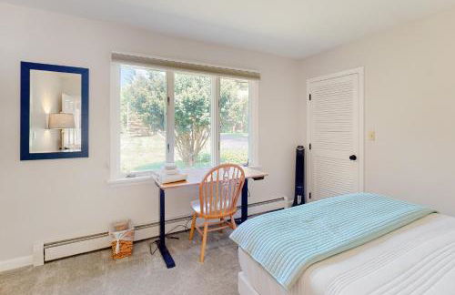 Casco Breeze - Foto 20