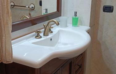 Casa Vacanze Etna Cocus - Foto 33