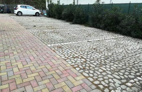 Marino Apartments - Foto 29