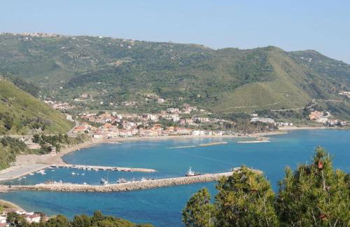 That's Amore Cilento Country House - Foto 53