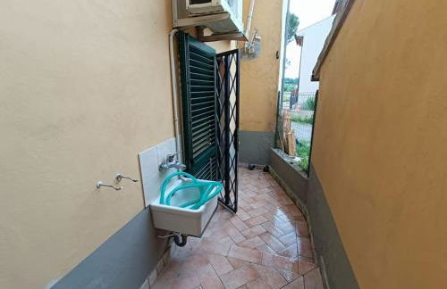 Alle Porte del Chianti - Foto 10