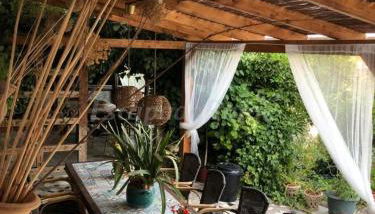 Casa Rural La ilusion - Foto 4