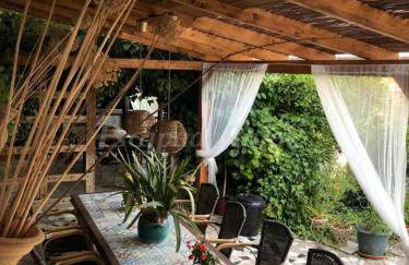 Casa Rural La ilusion - Foto 4