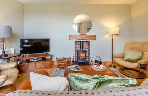 2 Bed in Pencaenewydd oc-t29187 - Foto 17