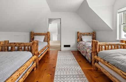 Strong House home - Foto 46