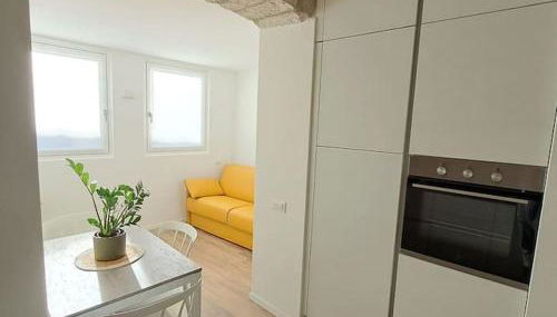 Il Nido di Cristina - Foto 5