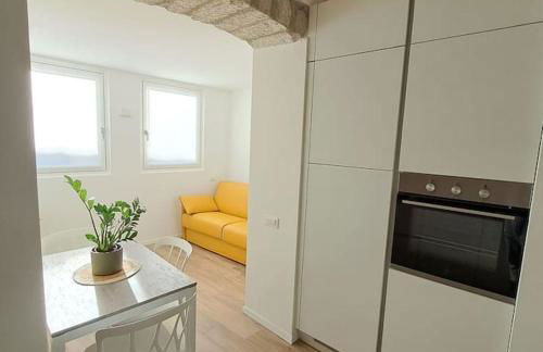 Il Nido di Cristina - Foto 5