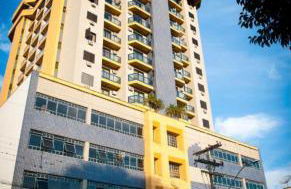 Aquarius Flat Studios - Foto 30