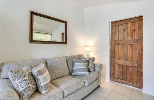 Community Pool and Perks! Nokomis Home 3 Mi to Beach - Foto 17