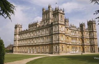 2 bed 2 bath at Jago Crt in Newbury - FREE parking with no height restrictions - Foto 18