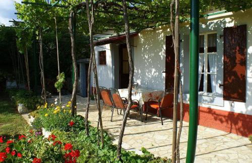 Holiday Home Freistehendes Haus Violeta mit weitläufigen Garten by Interhome - Foto 7