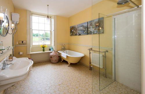 Beech Hollow by Birch Stays - Foto 10