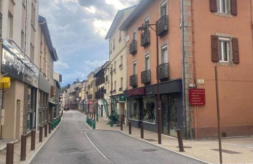 loft de la place - Foto 24