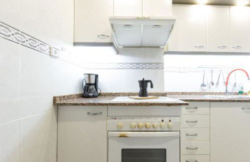 David's House - Photo 30