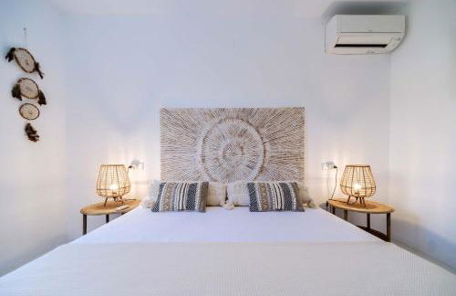 Villa Casablanca Pinosol Javea by Rock Rentals - Foto 18