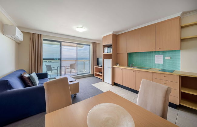 Oaks The Entrance Waterfront Suites - Foto 43