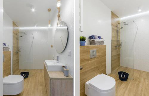 Helskie Tarasy - Foto 29