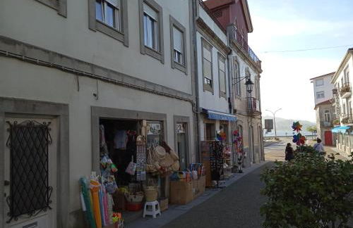 Labrax Viewpoint - Foto 31