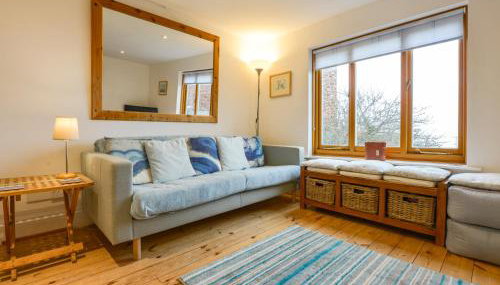 Chough Cottage - Foto 4