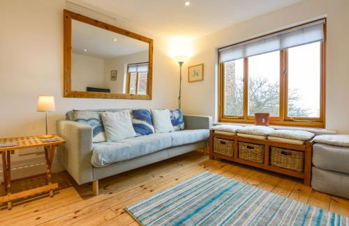 Chough Cottage - Foto 4