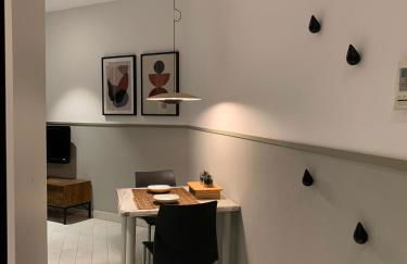 Fisa Rentals Les Corts Apartments - Photo 74