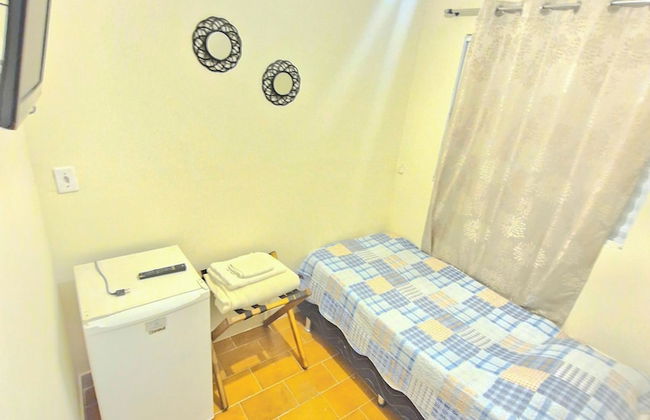 Acqua Flats Residence - Foto 24