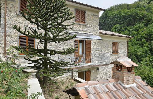 Agriturismo Cornali - Foto 86