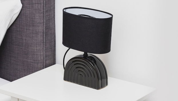 Modern Apartment in Gdańsk by Renters - Foto 5, Habitación