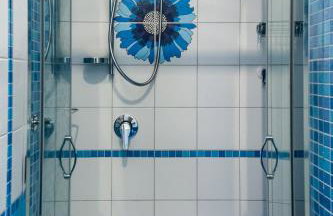 Kyntherland House - Foto 80