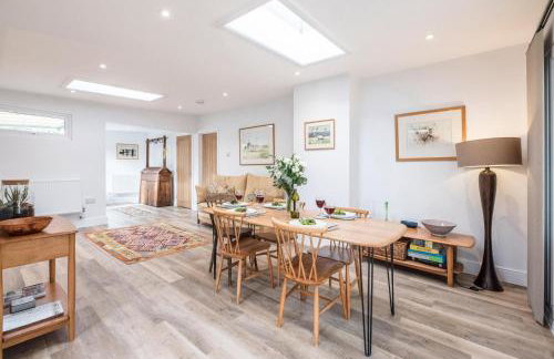 The Whins, Aldringham - Foto 16