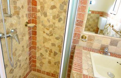 Villa Marchello - Foto 13