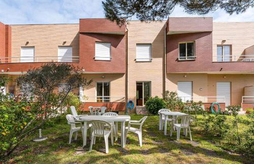 GuestReady - A paradisíac stay in Fão - Foto 41