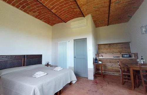 Cascina La Serra - Photo 9