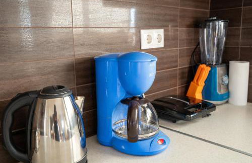 Serenity house - Foto 7