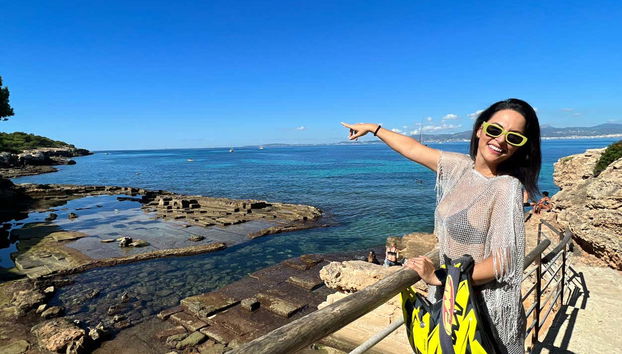 West Mallorca Quad Bike Tour - Foto 2