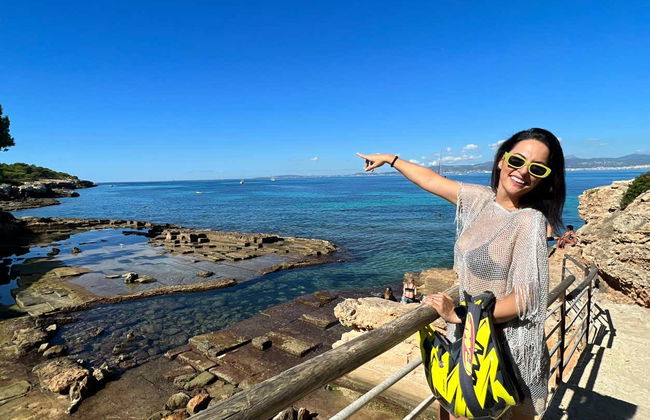 West Mallorca Quad Bike Tour - Foto 2