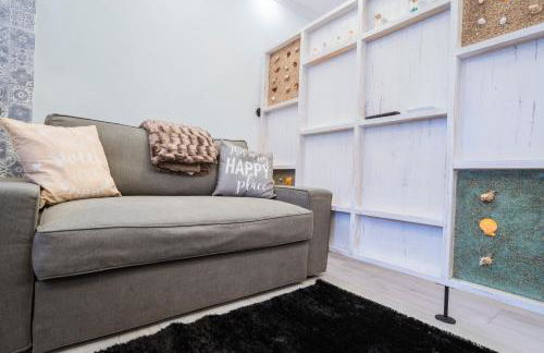 Central Praia Beach - Photo 9