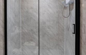 St Georges Cross 1BR - Subway on Doorstep - Central - Foto 18