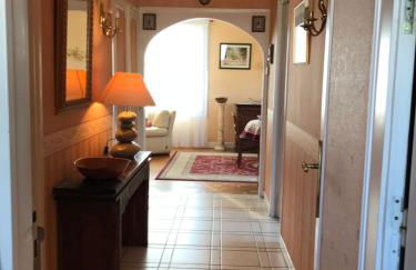 Appartement 3 pièces - Foto 7