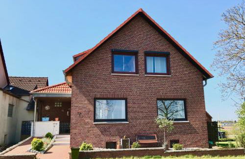 29 Haster Straße - Foto 1