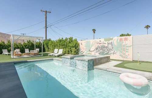 Palm Vista by Rather Be Properties - Foto 73